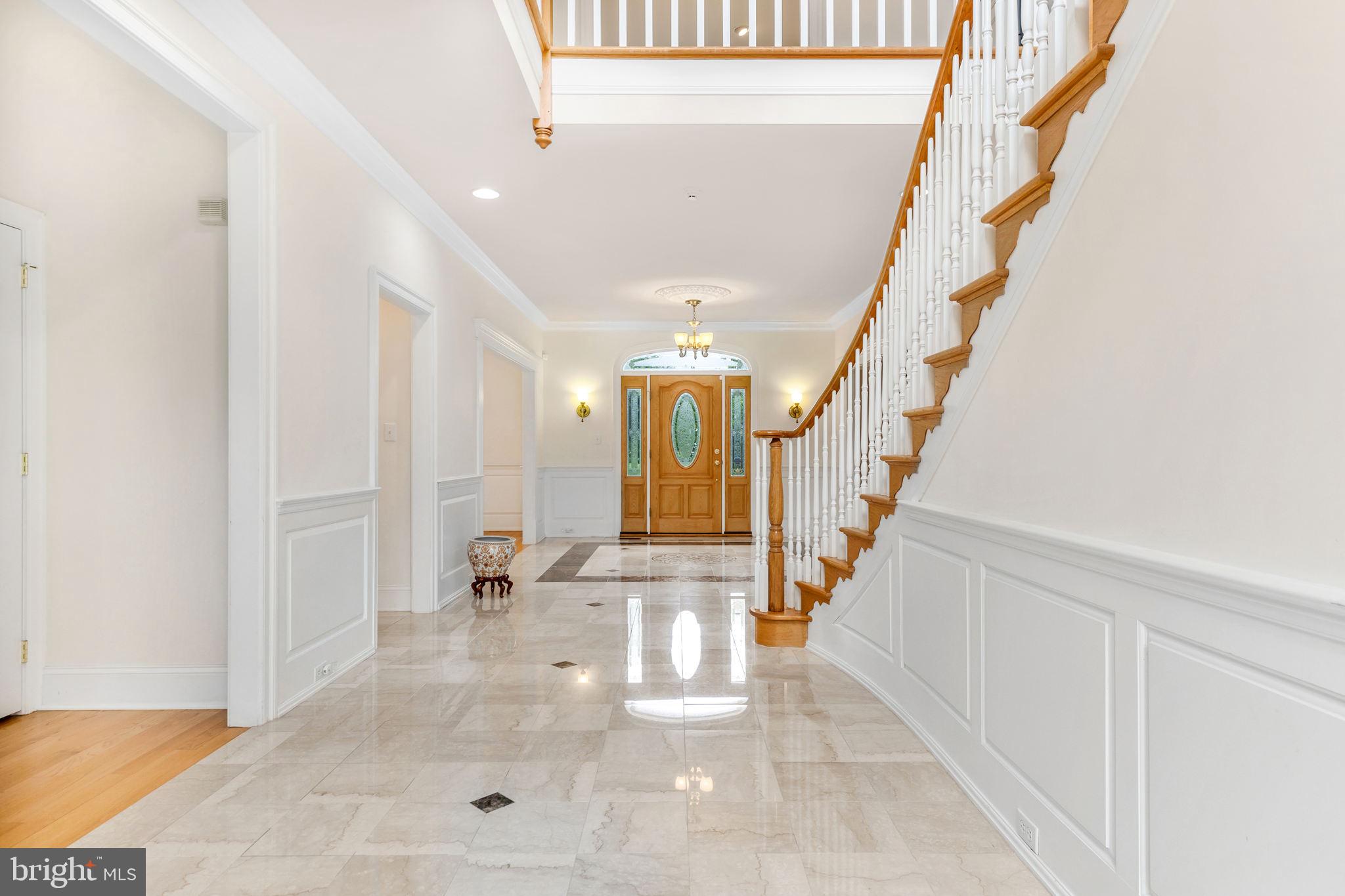 135 Harvey Road Chadds Ford, PA 19317 - Photo 10 of 50 Gallery Image 10