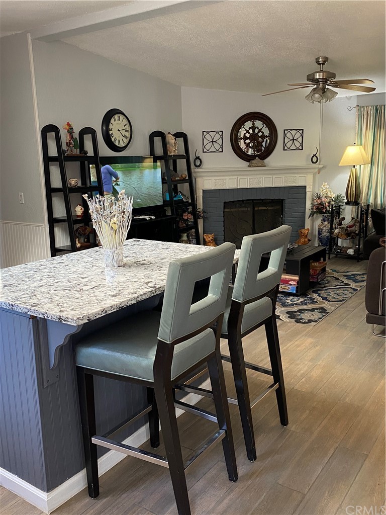 5073 West Whitlock Road Mariposa, CA 95338 - Photo 1 of 1 Gallery Image 1