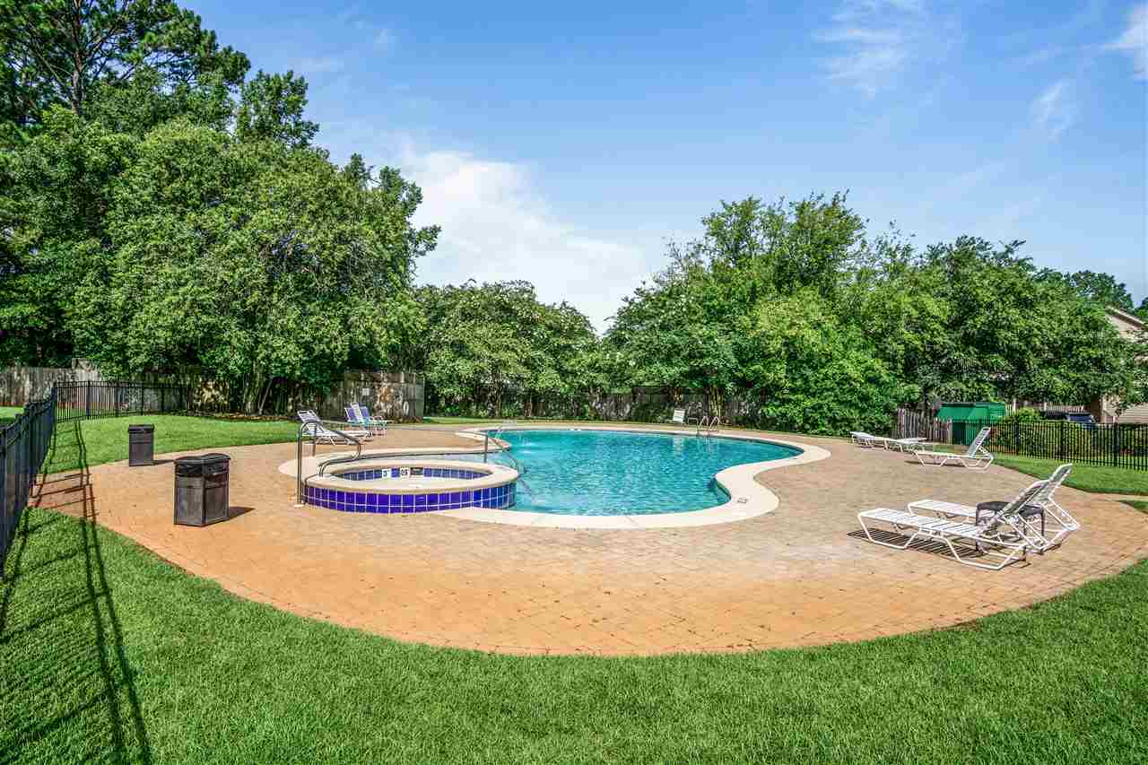 25806 Pollard Road, Unit 63 Daphne, AL 36526 - Photo 33 of 33