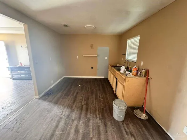 $95,000 | 11408 Tres Maravillas Street, Donna, TX 78537