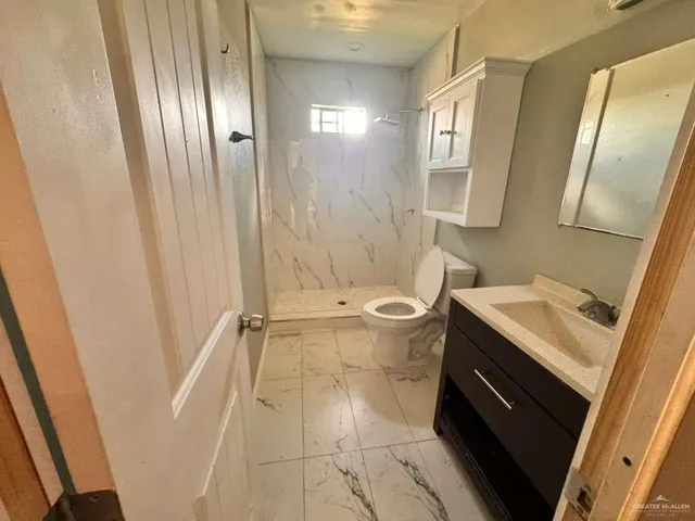 $95,000 | 11408 Tres Maravillas Street, Donna, TX 78537