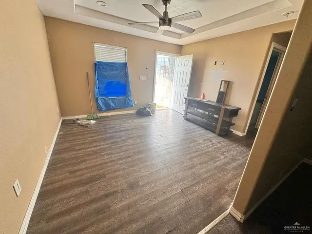 $95,000 | 11408 Tres Maravillas Street, Donna, TX 78537