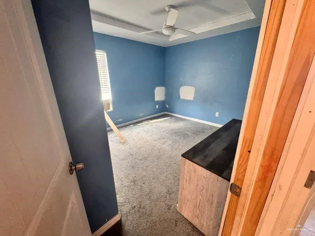 $95,000 | 11408 Tres Maravillas Street, Donna, TX 78537