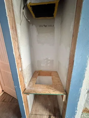 $95,000 | 11408 Tres Maravillas Street, Donna, TX 78537