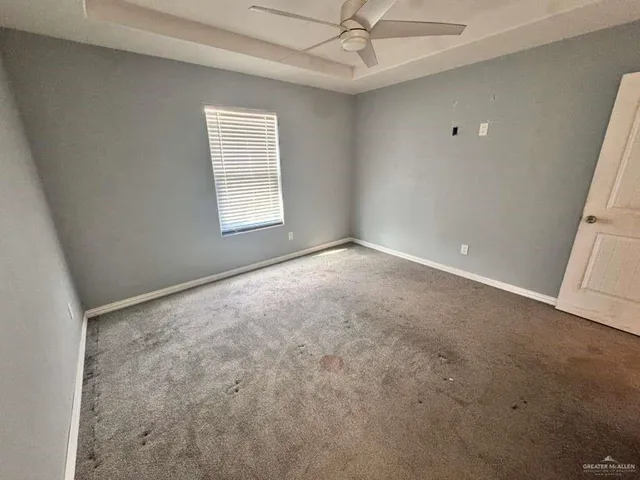 $95,000 | 11408 Tres Maravillas Street, Donna, TX 78537