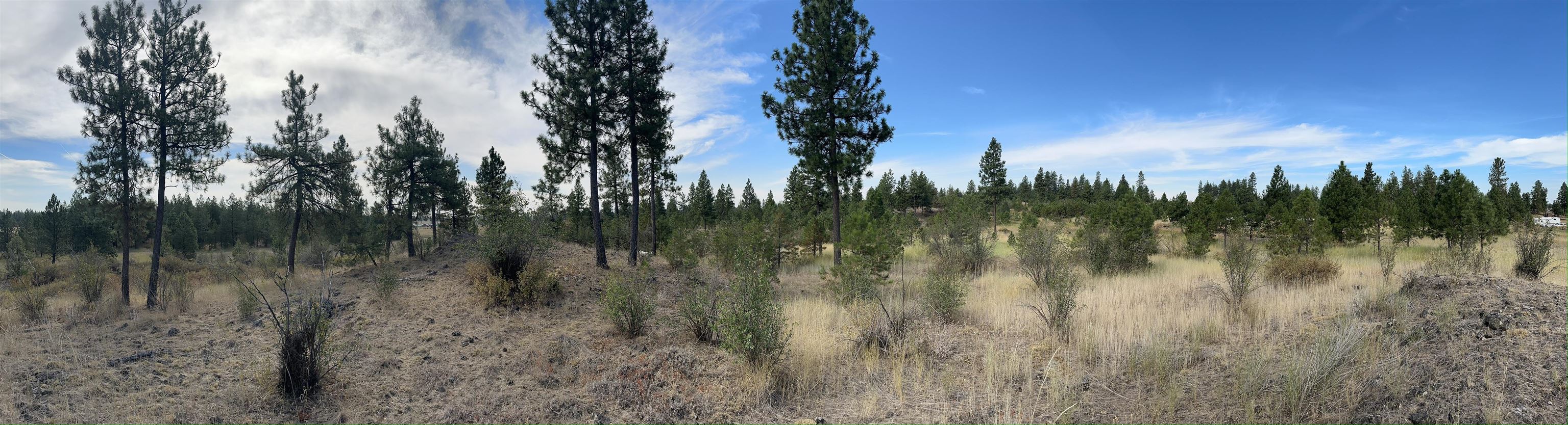 8100 West Greenwood Road Spokane, WA 99224 - Photo 14 of 48 Gallery Image 14