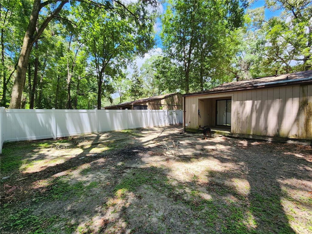 2018 Southwest 70th Terrace Gainesville, FL 32607 - Photo 4 of 39
