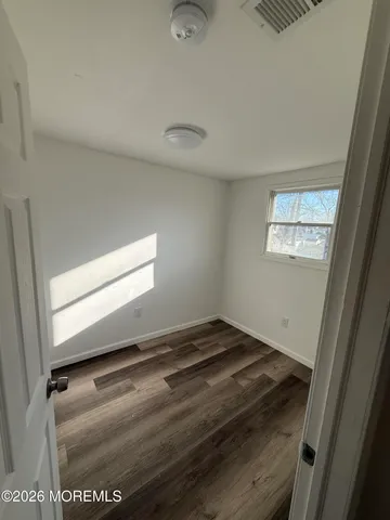 $2,900 | 68 Seeley Avenue, Keansburg, NJ 07734