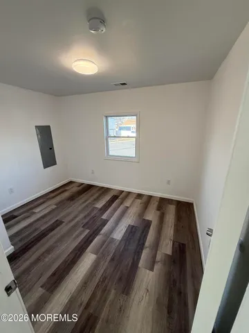 $2,900 | 68 Seeley Avenue, Keansburg, NJ 07734