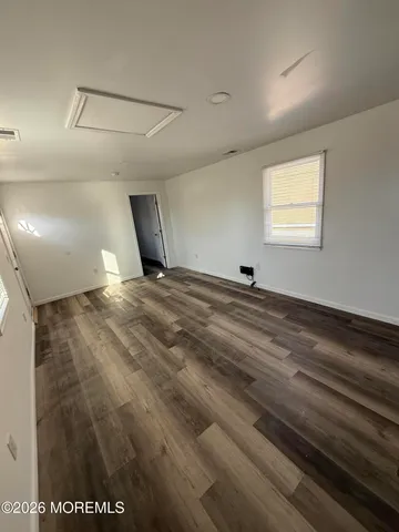 $2,900 | 68 Seeley Avenue, Keansburg, NJ 07734