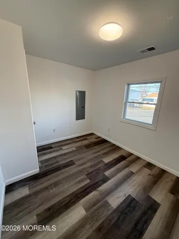 $2,900 | 68 Seeley Avenue, Keansburg, NJ 07734