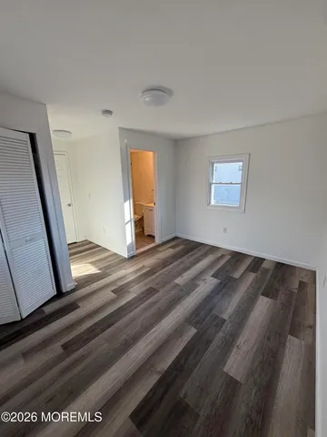 $2,900 | 68 Seeley Avenue, Keansburg, NJ 07734