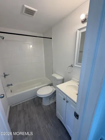 $2,900 | 68 Seeley Avenue, Keansburg, NJ 07734