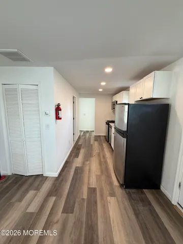 $2,900 | 68 Seeley Avenue, Keansburg, NJ 07734