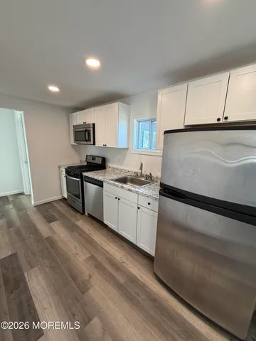 $2,900 | 68 Seeley Avenue, Keansburg, NJ 07734