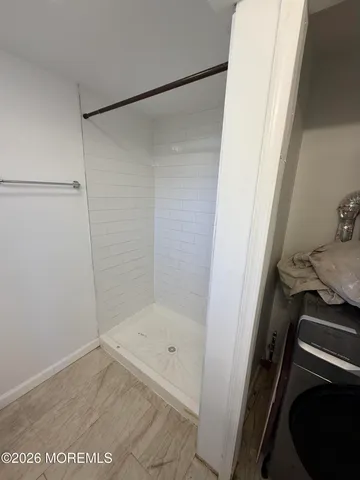 $2,900 | 68 Seeley Avenue, Keansburg, NJ 07734