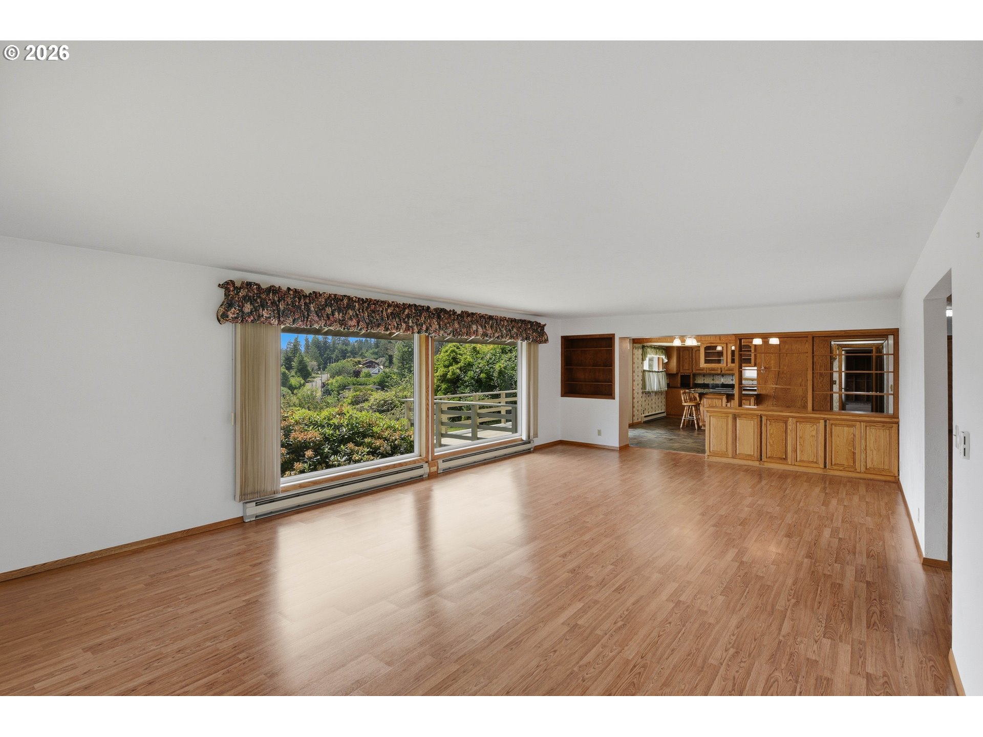 66635 Gunderson Road North Bend, OR 97459 - Photo 7 of 46
