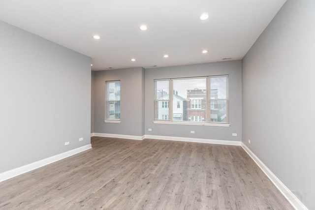 2258 West Cullerton Street, Unit 2 Chicago, IL 60608 - Photo 8 of 19