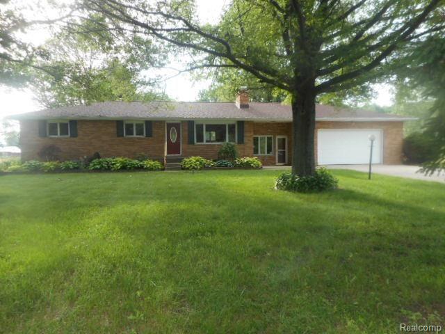 7625 Exeter Road Monroe, MI 48162 - Photo 1 of 23 1.JPG