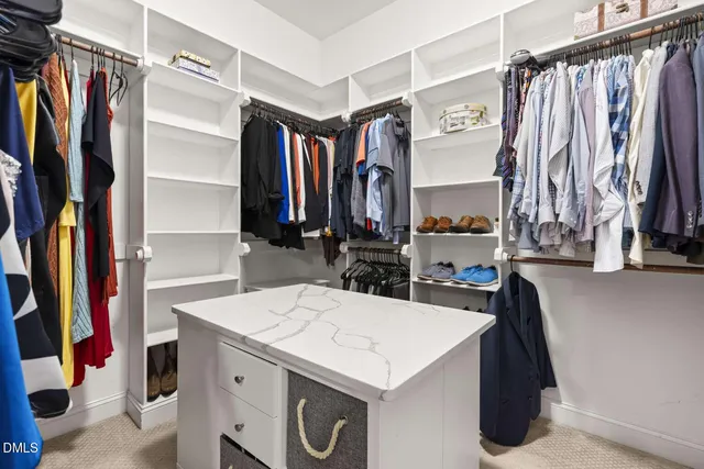 $949,900 | 12452 Richmond Run Drive, Raleigh, NC 27614