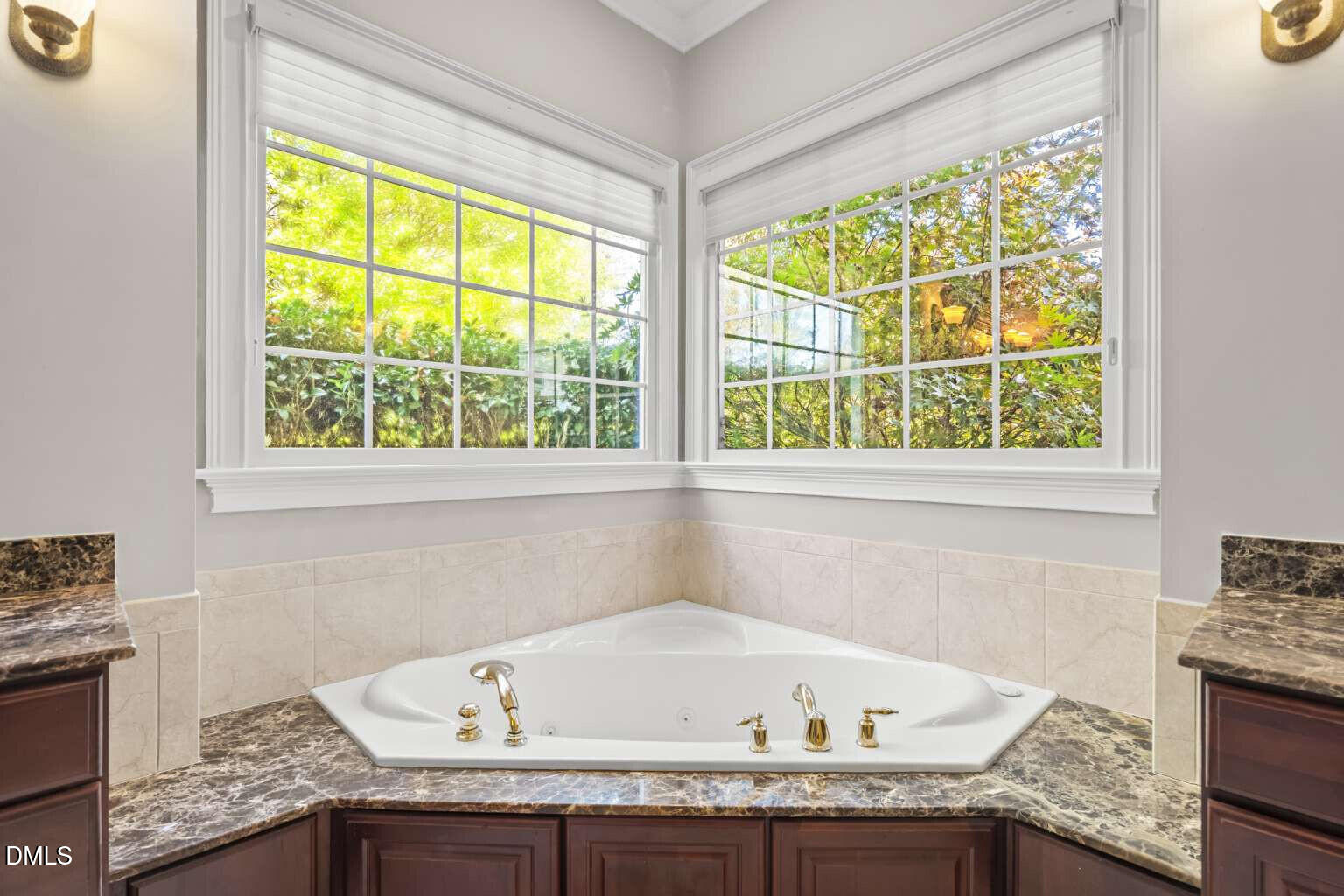 12452 Richmond Run Drive Raleigh, NC 27614 - Photo 35 of 73 Mullaney.35