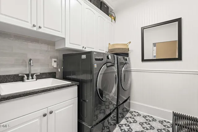 $949,900 | 12452 Richmond Run Drive, Raleigh, NC 27614