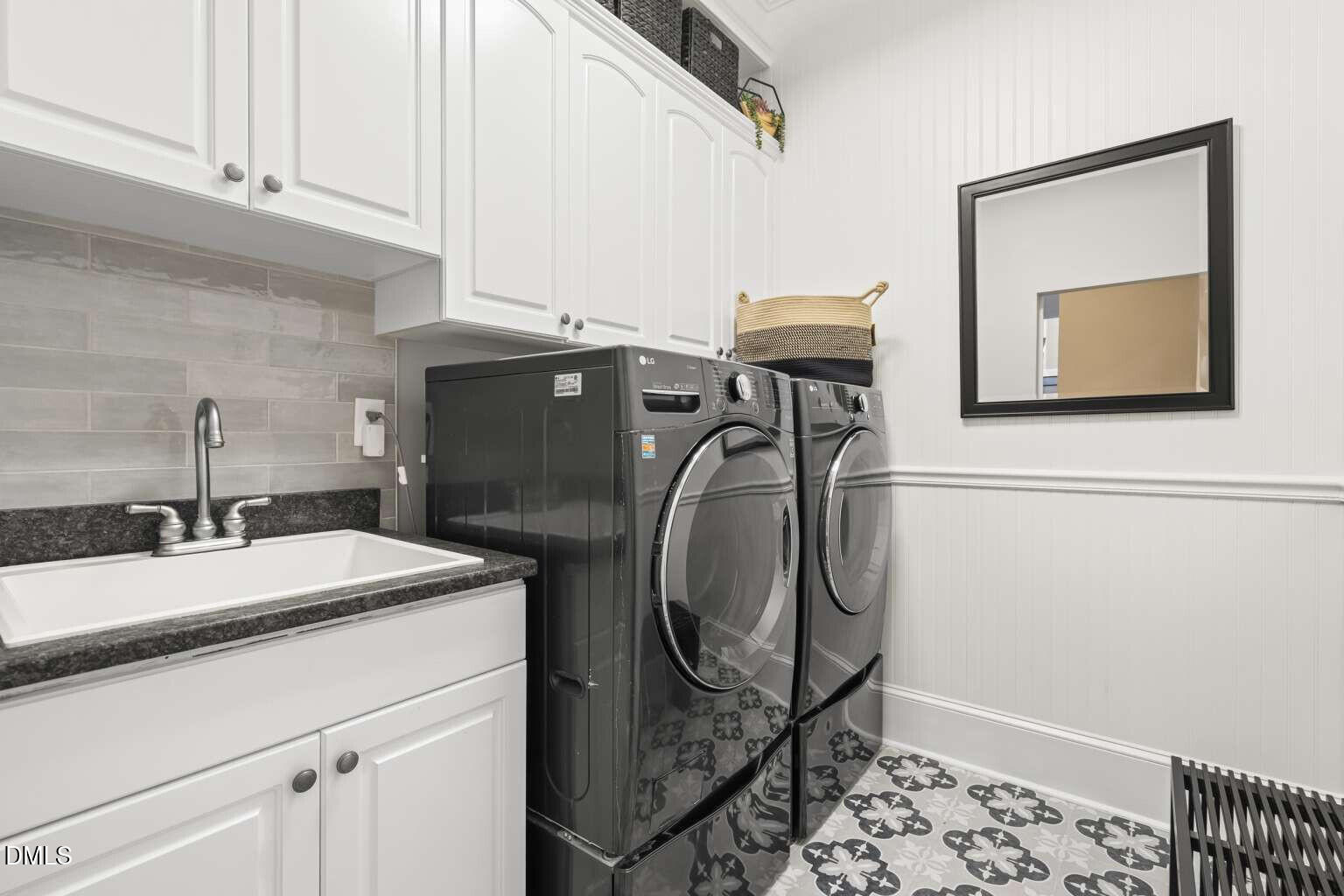 12452 Richmond Run Drive Raleigh, NC 27614 - Photo 38 of 73 Mullaney.38