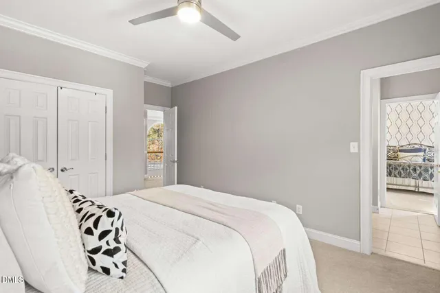 $949,900 | 12452 Richmond Run Drive, Raleigh, NC 27614