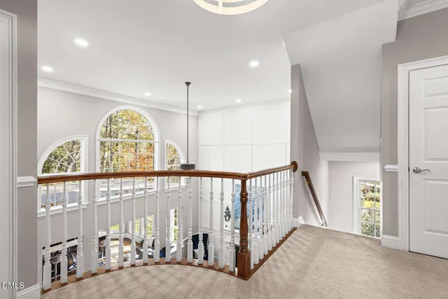 $949,900 | 12452 Richmond Run Drive, Raleigh, NC 27614