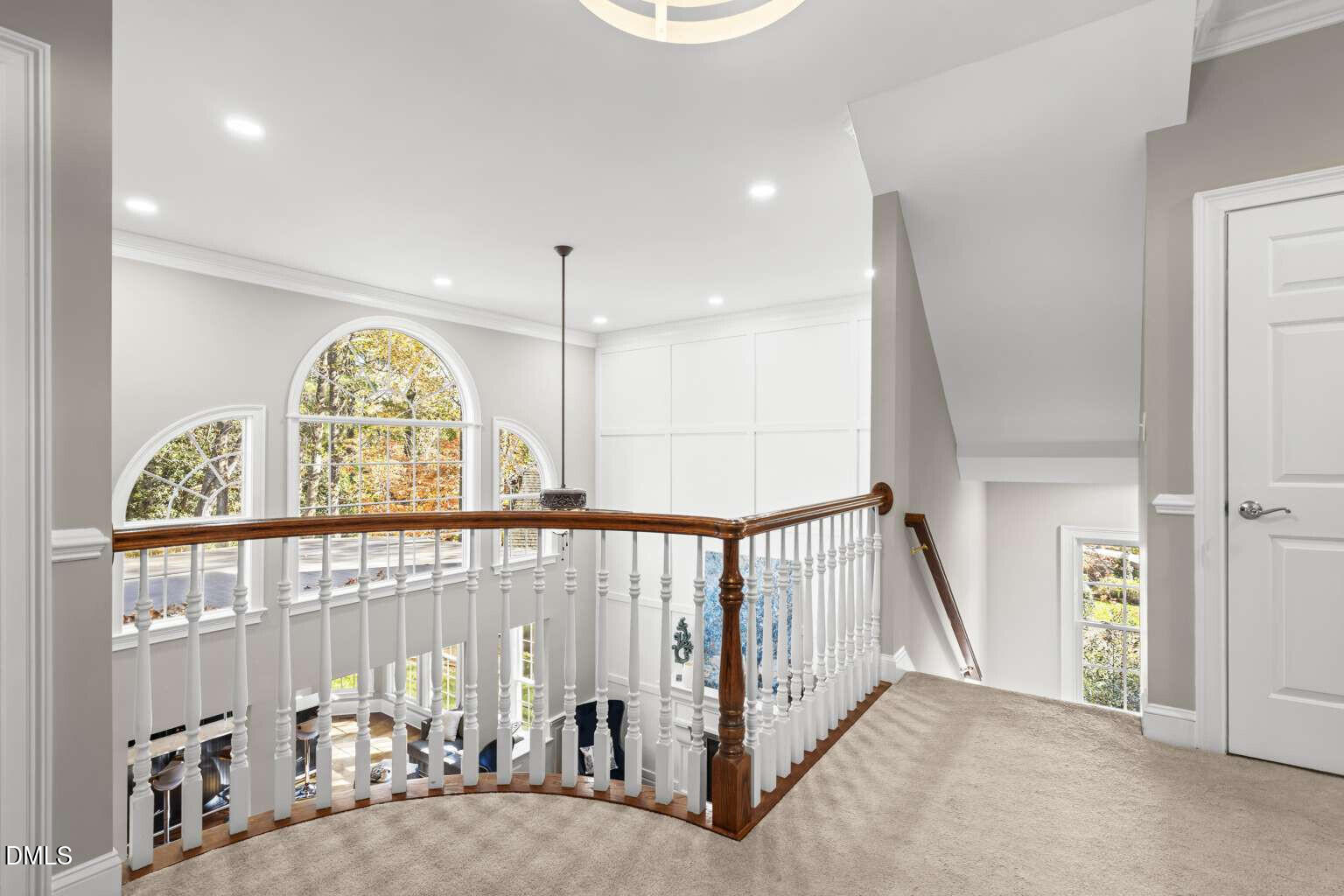 12452 Richmond Run Drive Raleigh, NC 27614 - Photo 45 of 73 Mullaney.46