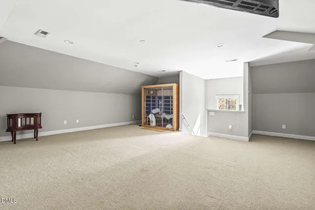 $949,900 | 12452 Richmond Run Drive, Raleigh, NC 27614