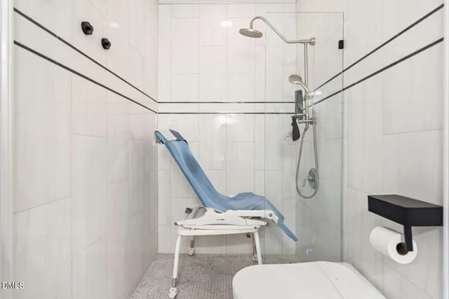 $949,900 | 12452 Richmond Run Drive, Raleigh, NC 27614