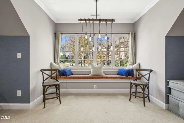 $949,900 | 12452 Richmond Run Drive, Raleigh, NC 27614