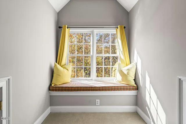 $949,900 | 12452 Richmond Run Drive, Raleigh, NC 27614