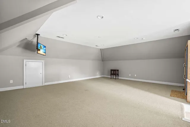 $949,900 | 12452 Richmond Run Drive, Raleigh, NC 27614