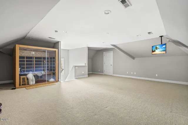 $949,900 | 12452 Richmond Run Drive, Raleigh, NC 27614