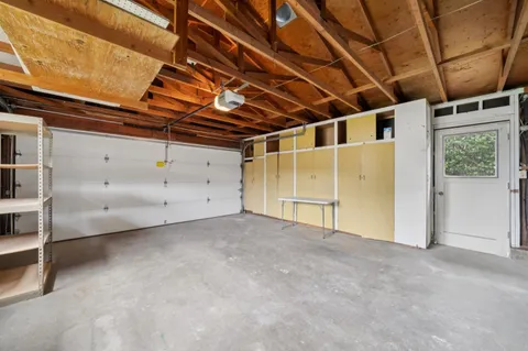 $2,988,000 | 873 Cottonwood Drive, Cupertino, CA 95014