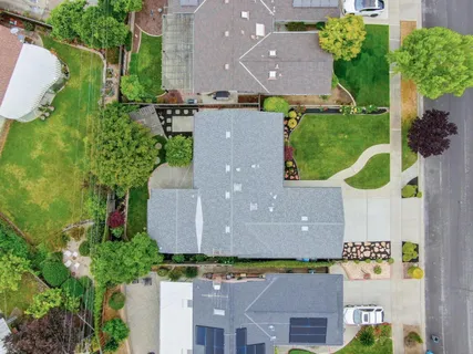 $2,988,000 | 873 Cottonwood Drive, Cupertino, CA 95014