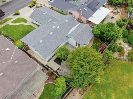 $2,988,000 | 873 Cottonwood Drive, Cupertino, CA 95014