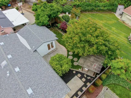 $2,988,000 | 873 Cottonwood Drive, Cupertino, CA 95014