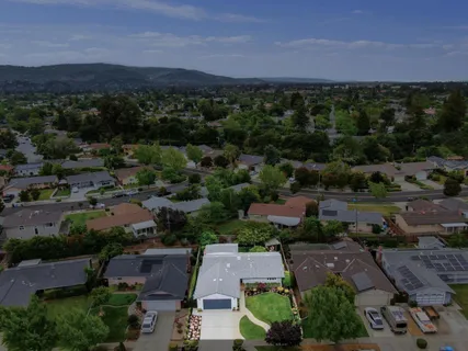 $2,988,000 | 873 Cottonwood Drive, Cupertino, CA 95014