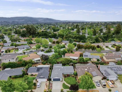 $2,988,000 | 873 Cottonwood Drive, Cupertino, CA 95014