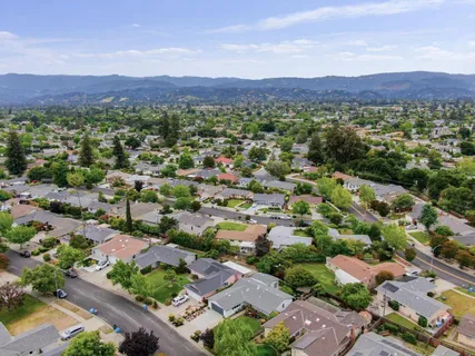 $2,988,000 | 873 Cottonwood Drive, Cupertino, CA 95014