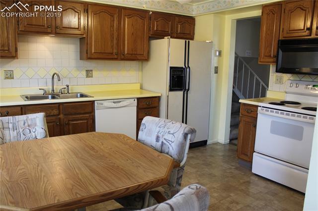 309 South Chelton Road Colorado Springs, CO 80910 - Photo 4 of 19 Gallery Image 4