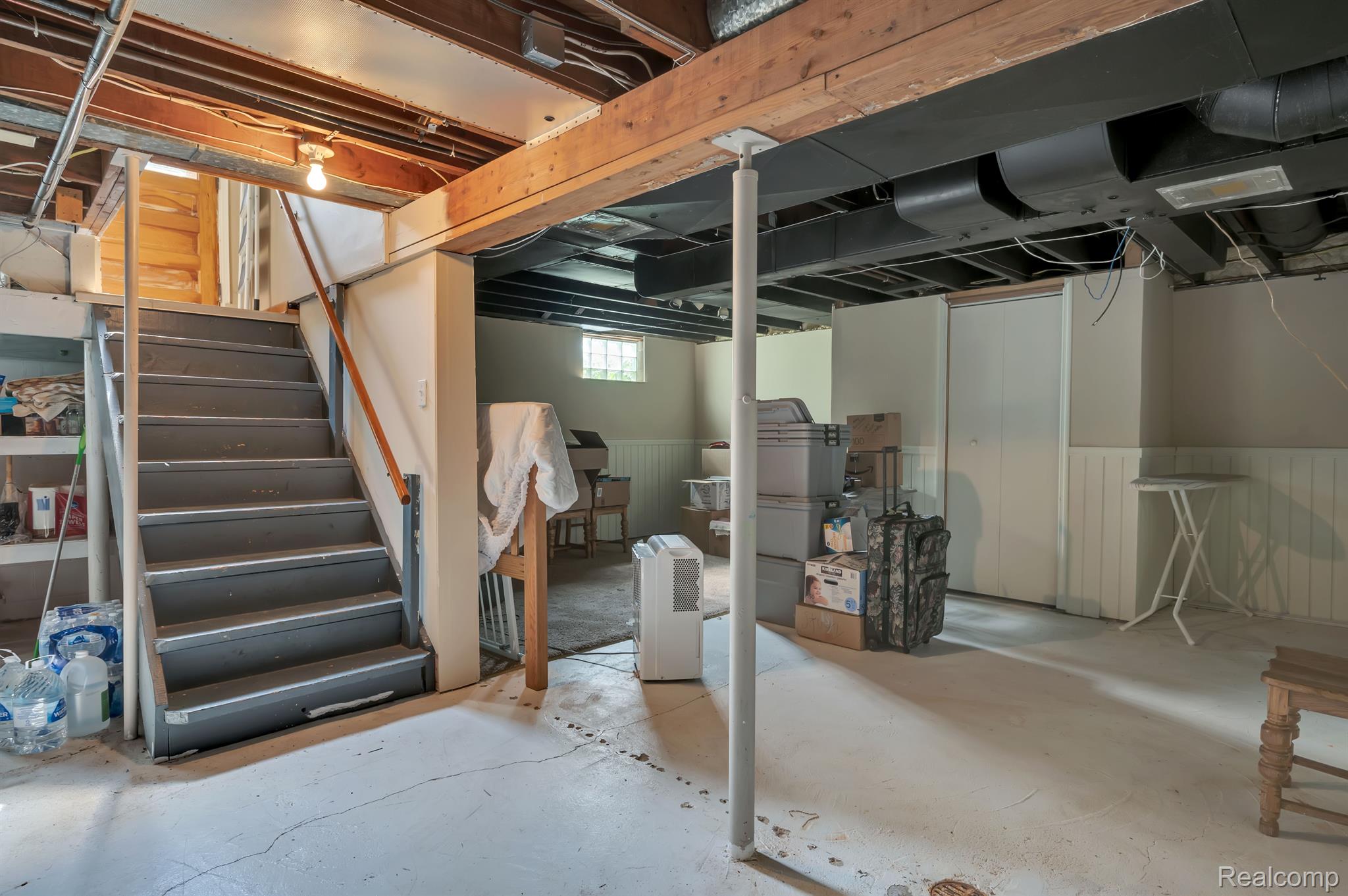 194 Minot Street Romeo, MI 48065 - Photo 23 of 31 Gallery Image 23