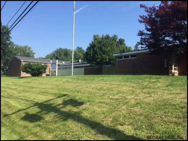 590 Giffords Church Road Schenectady, NY 12306 - Photo 6 of 12 Photo 6