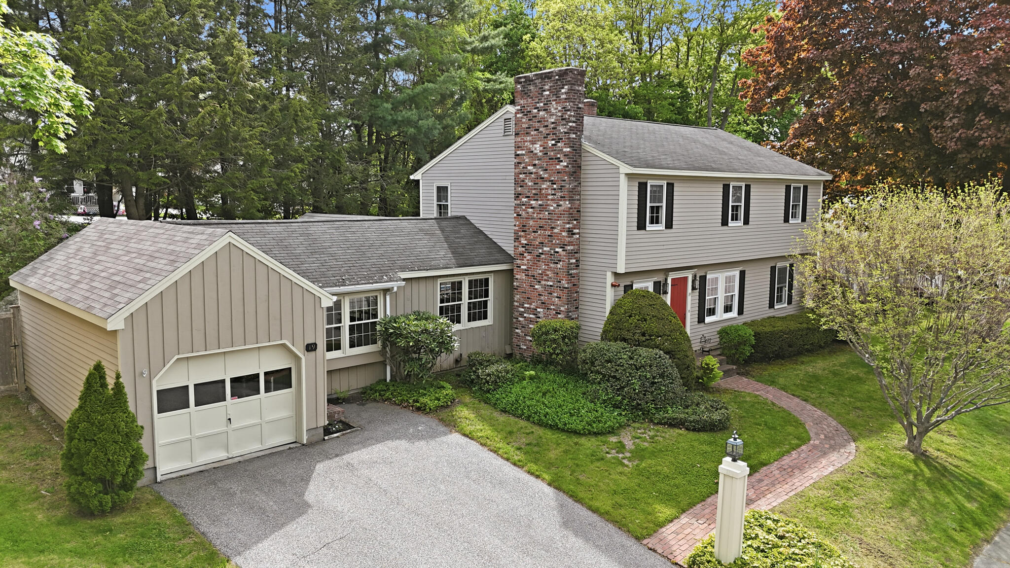 19 Lessard Avenue Biddeford, ME 04005 - Photo 1 of 48 DJI_20260521155153_0839_D