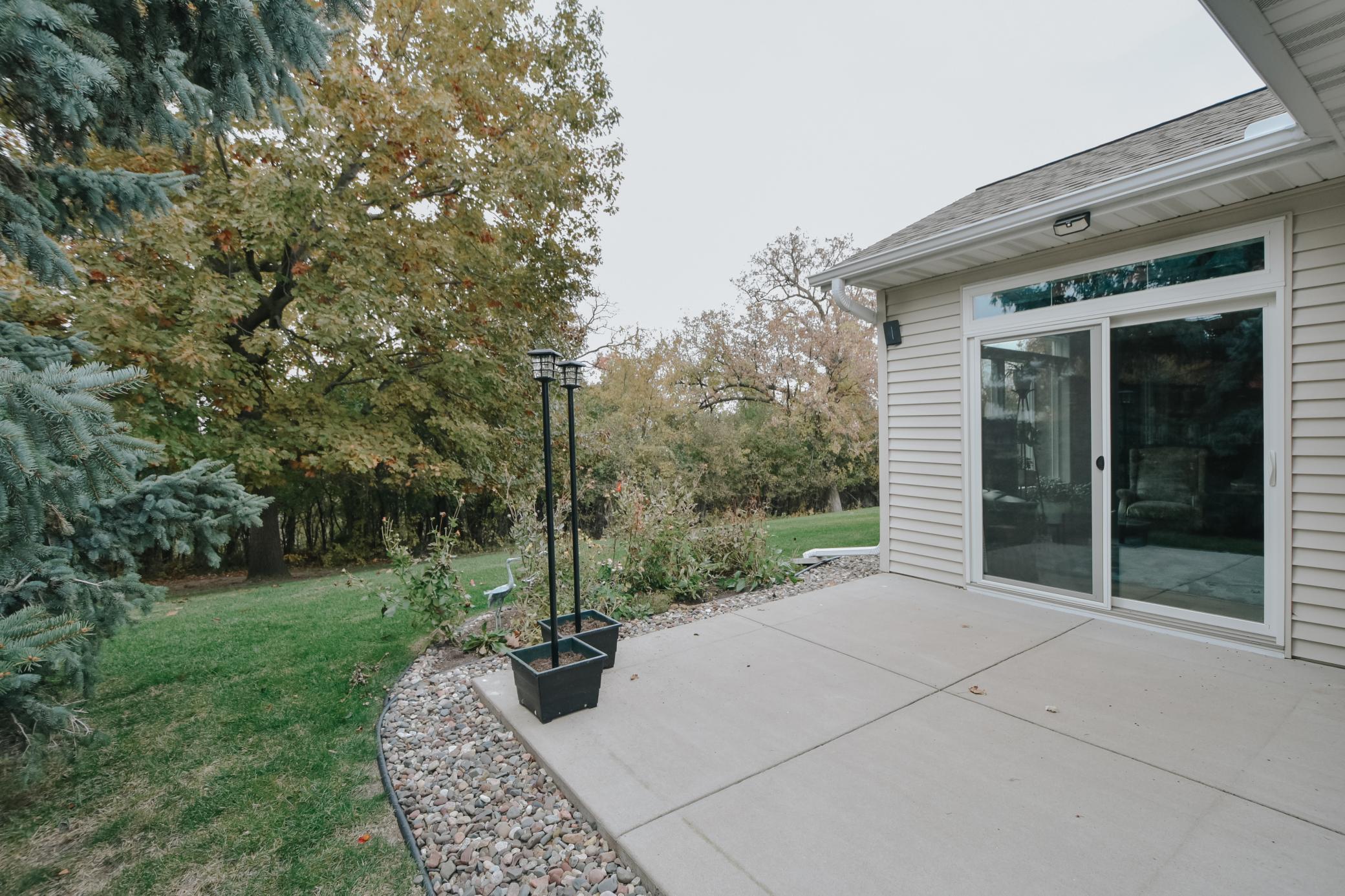 2840 Pine Ridge Boulevard Red Wing, MN 55066 - Photo 28 of 32 Gallery Image 28