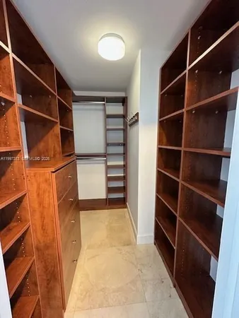 $7,500 | 18201 Collins Avenue, Unit 1602, Sunny Isles Beach, FL 33160