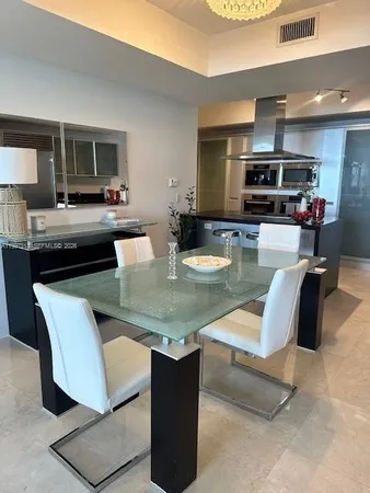 $7,500 | 18201 Collins Avenue, Unit 1602, Sunny Isles Beach, FL 33160